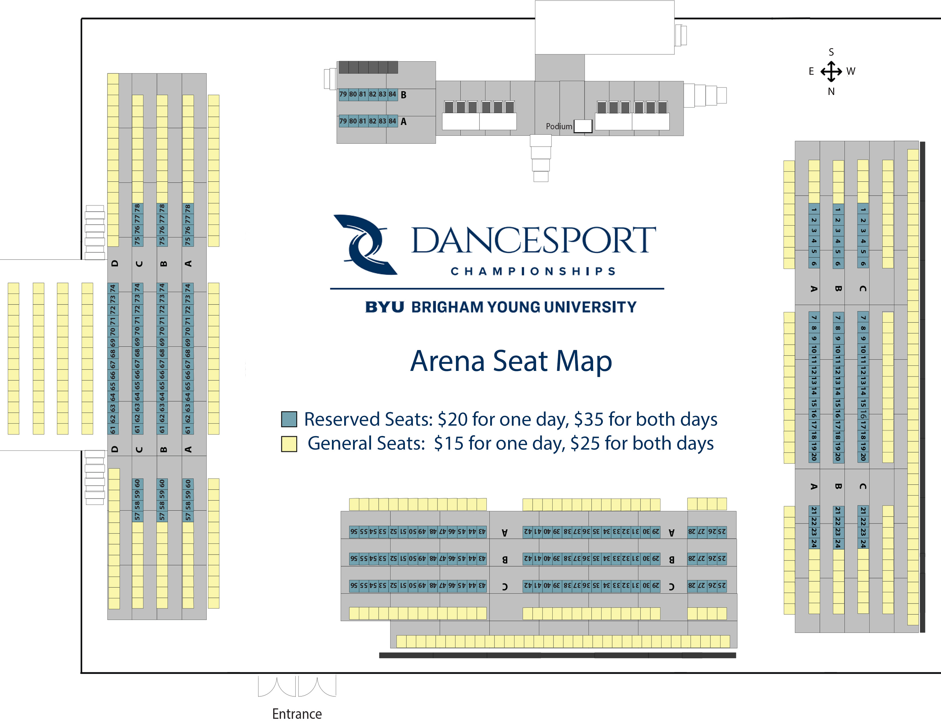 2022 BYU Dancesport Arena Seat Map.jpg
